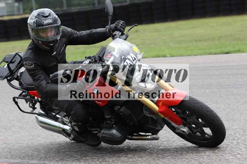 /40 05.08.2025 FREERIDE Training ADR/Gruppe B/44